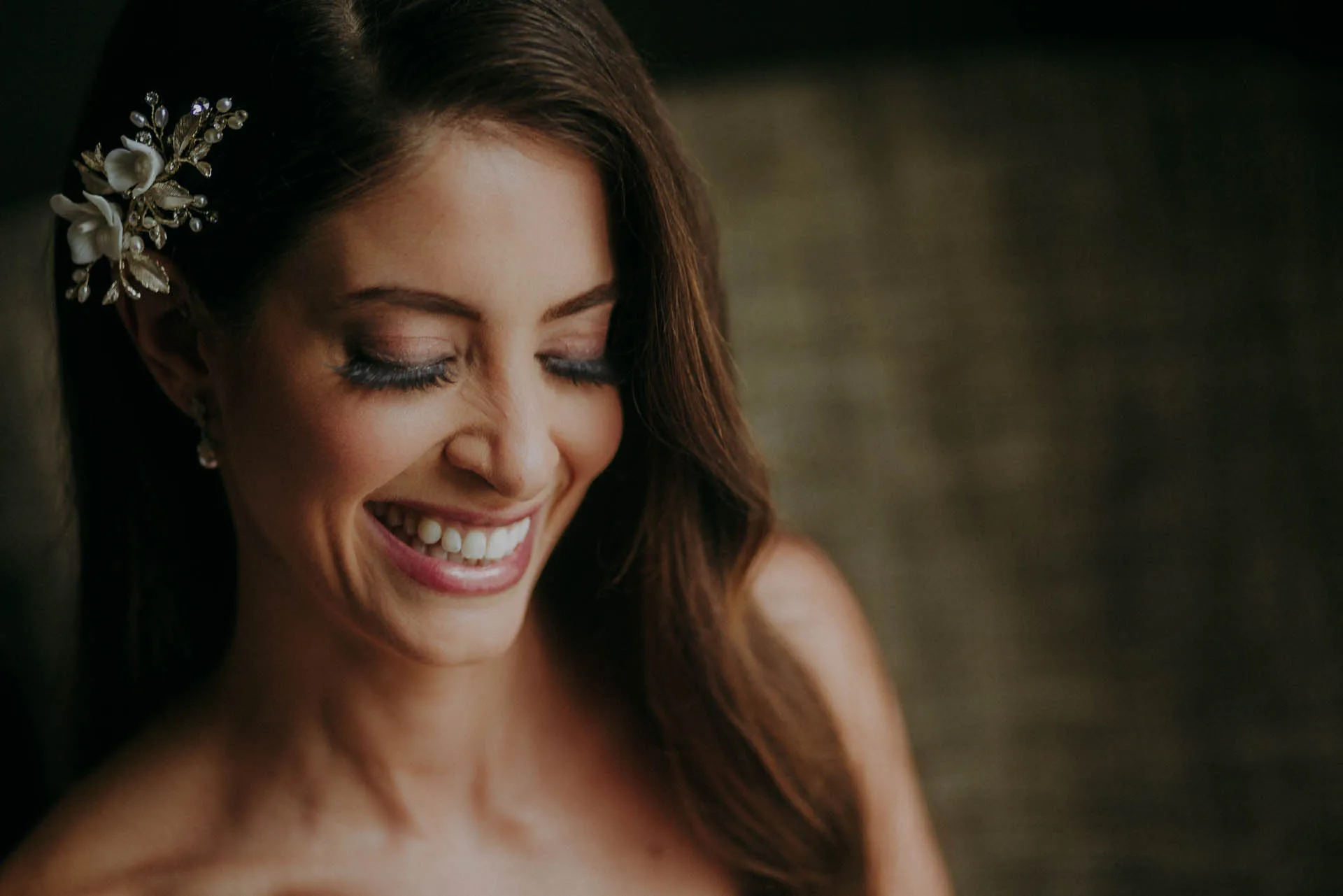 ben franklin ballroom wedding photographers-40