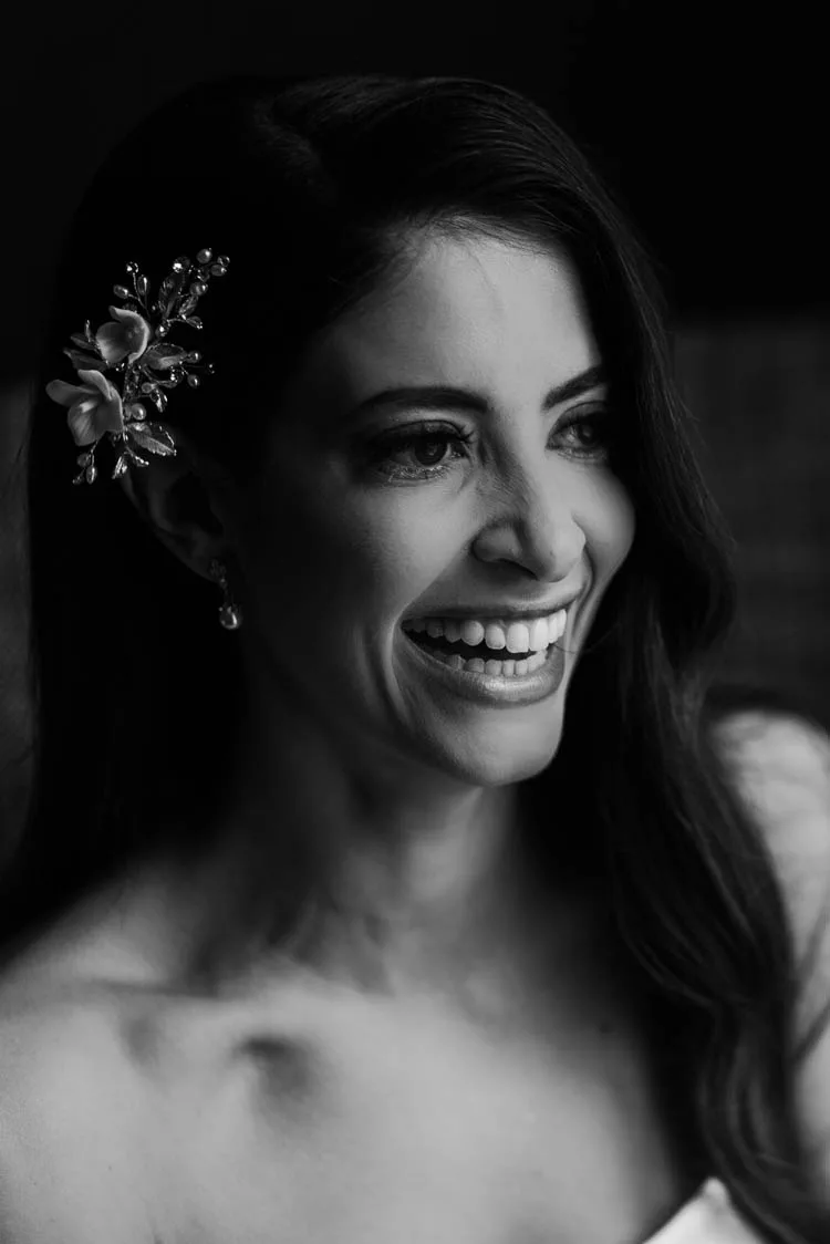 ben franklin ballroom wedding photographers-41