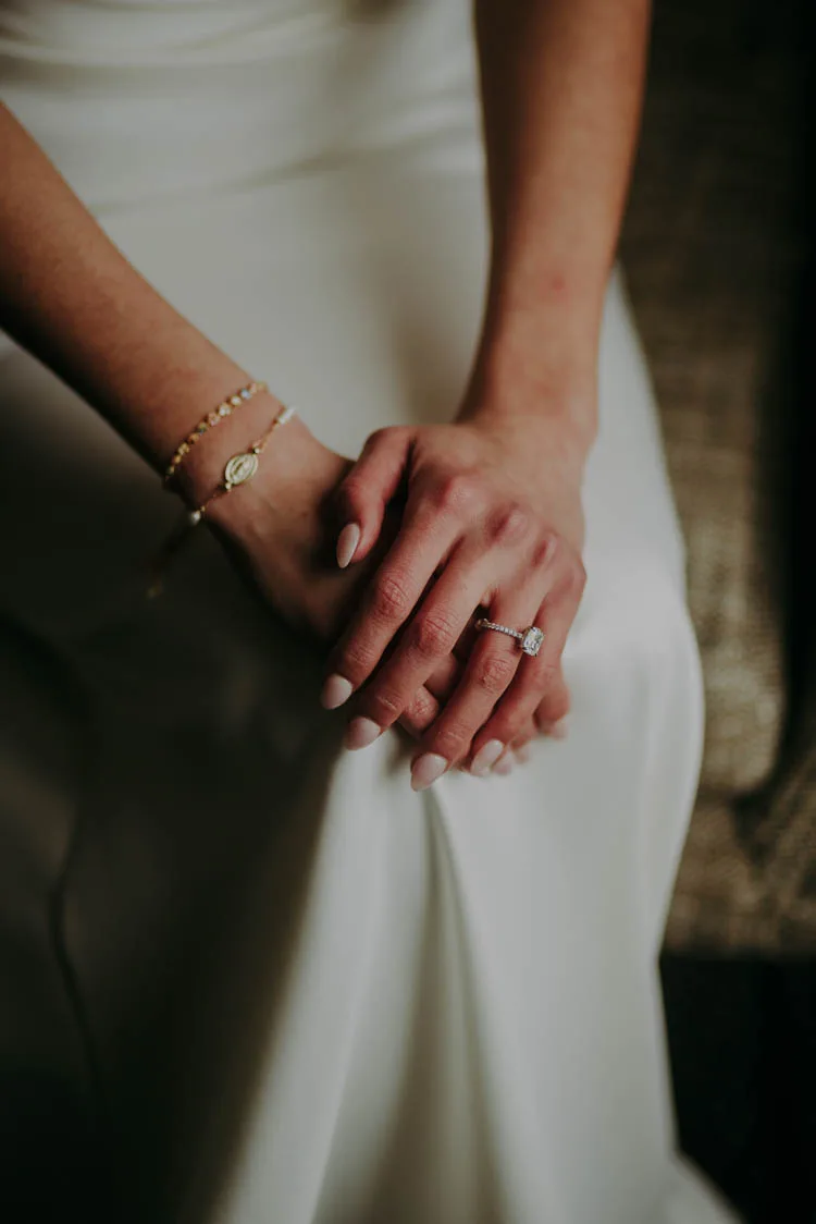 ben franklin ballroom wedding photographers-42