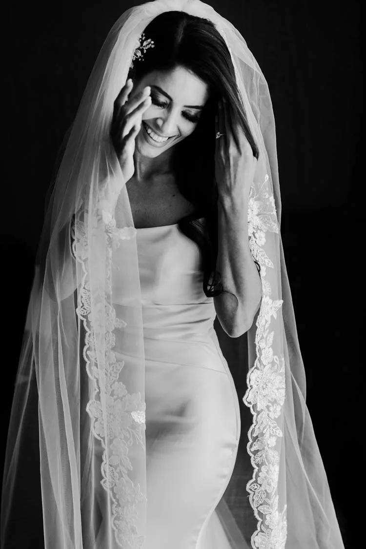 ben franklin ballroom wedding photographers-44