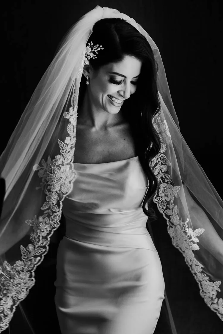 ben franklin ballroom wedding photographers-46