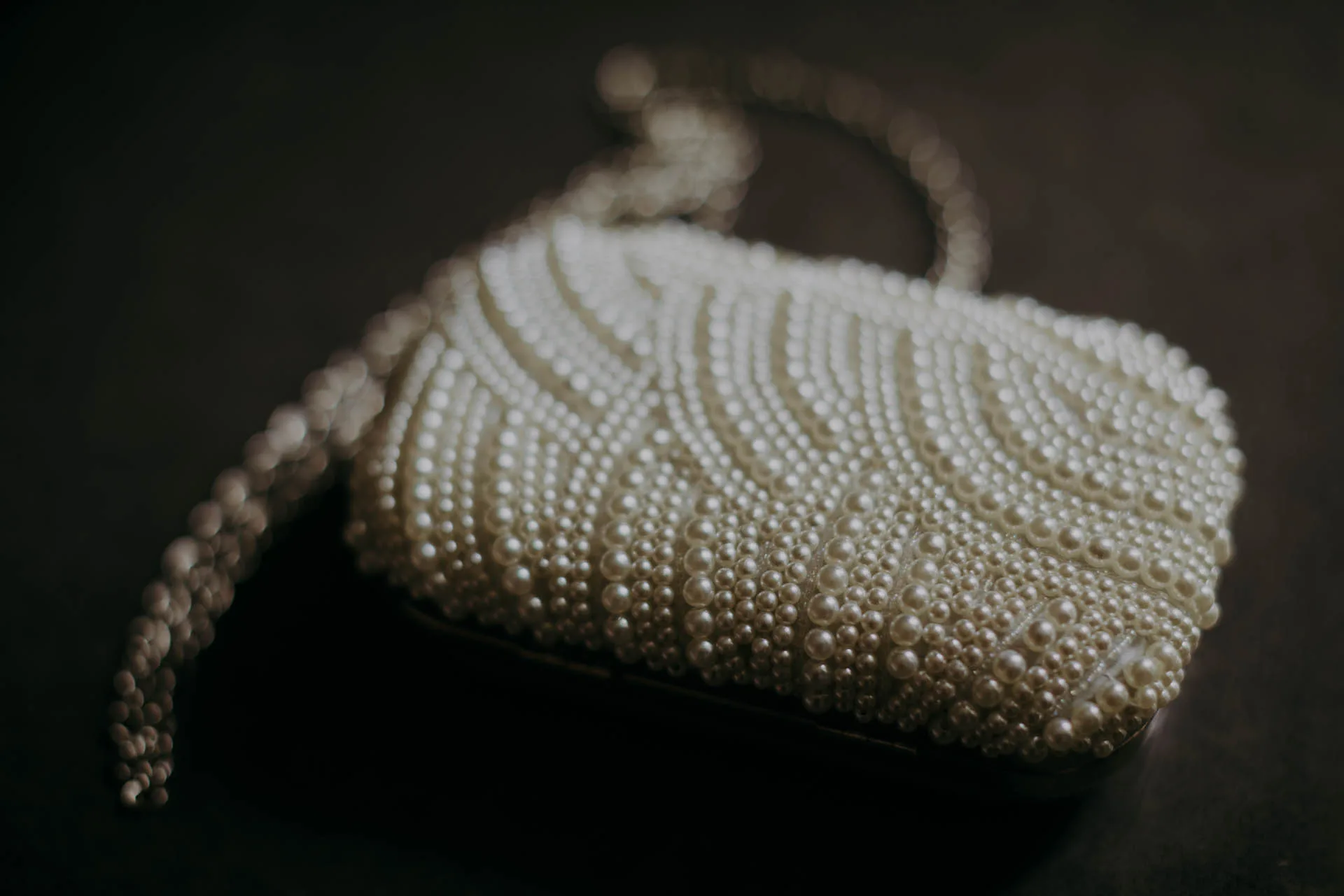 ben franklin ballroom wedding photographers-5