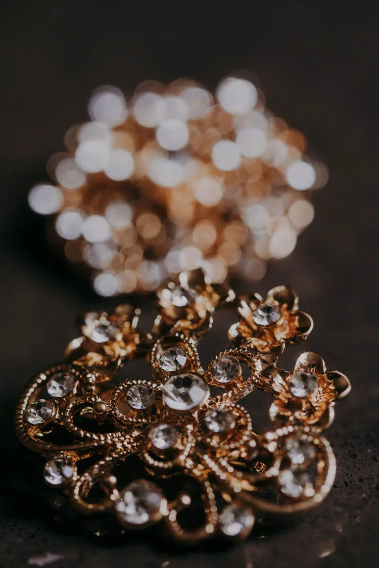 ben franklin ballroom wedding photographers-6