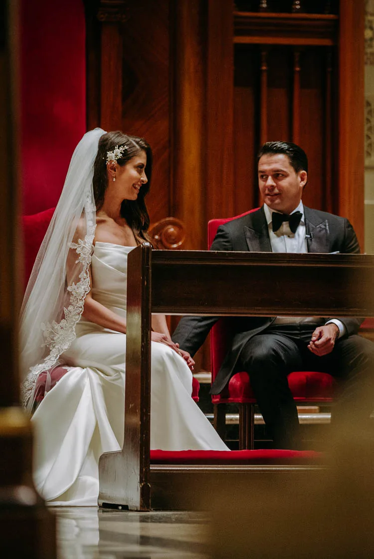 ben franklin ballroom wedding photographers-68