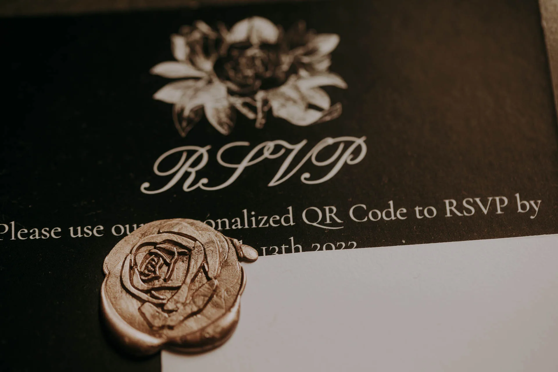 ben franklin ballroom wedding photographers-7