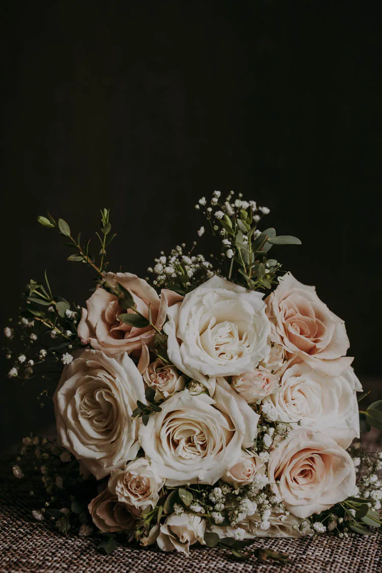 ben franklin ballroom wedding photographers-9