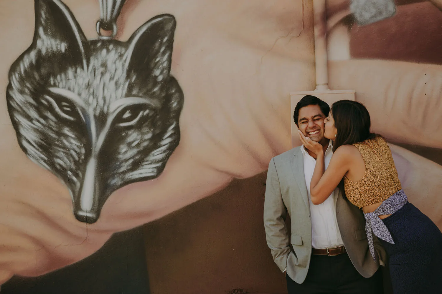 brooklyn wedding photographer-3