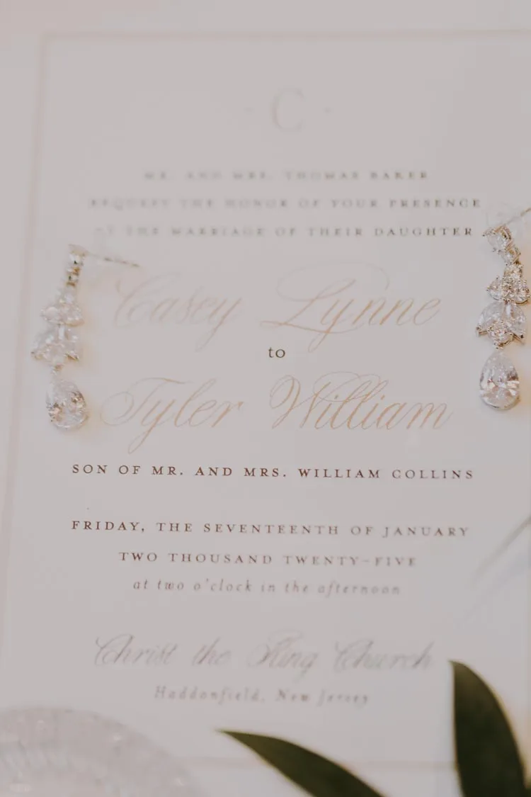 cesacphe switch house wedding photographers-10