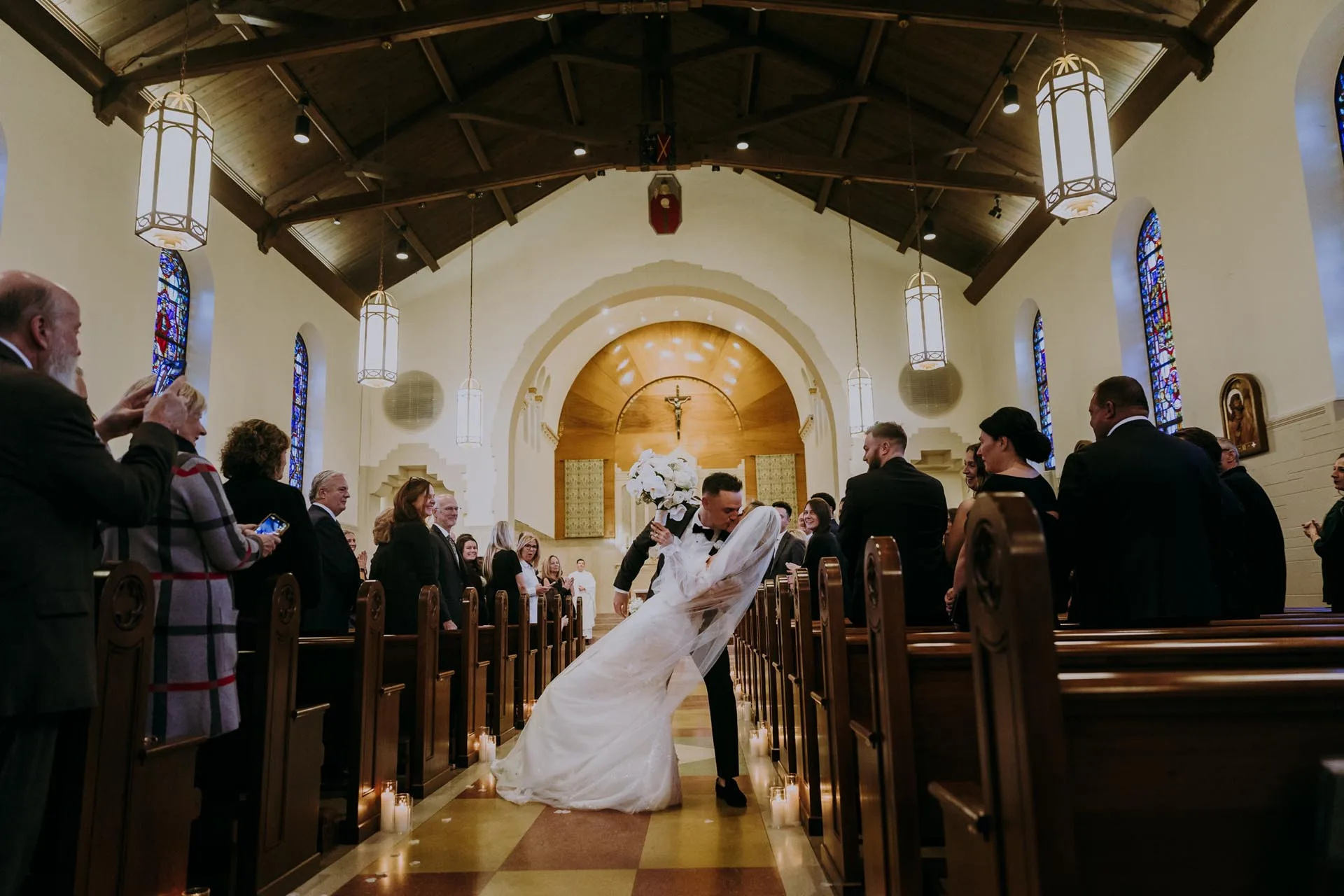 cesacphe switch house wedding photographers-100