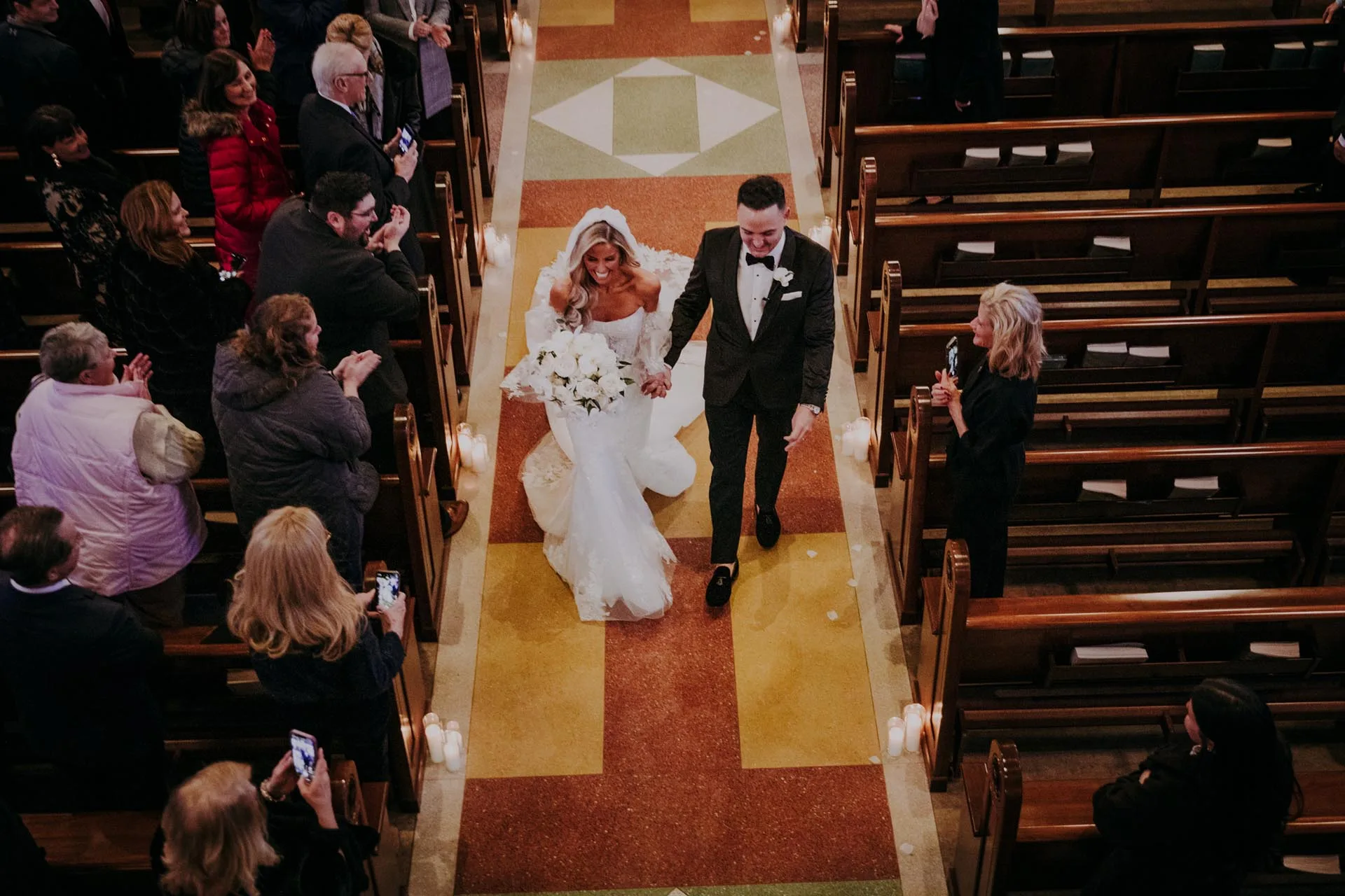 cesacphe switch house wedding photographers-102