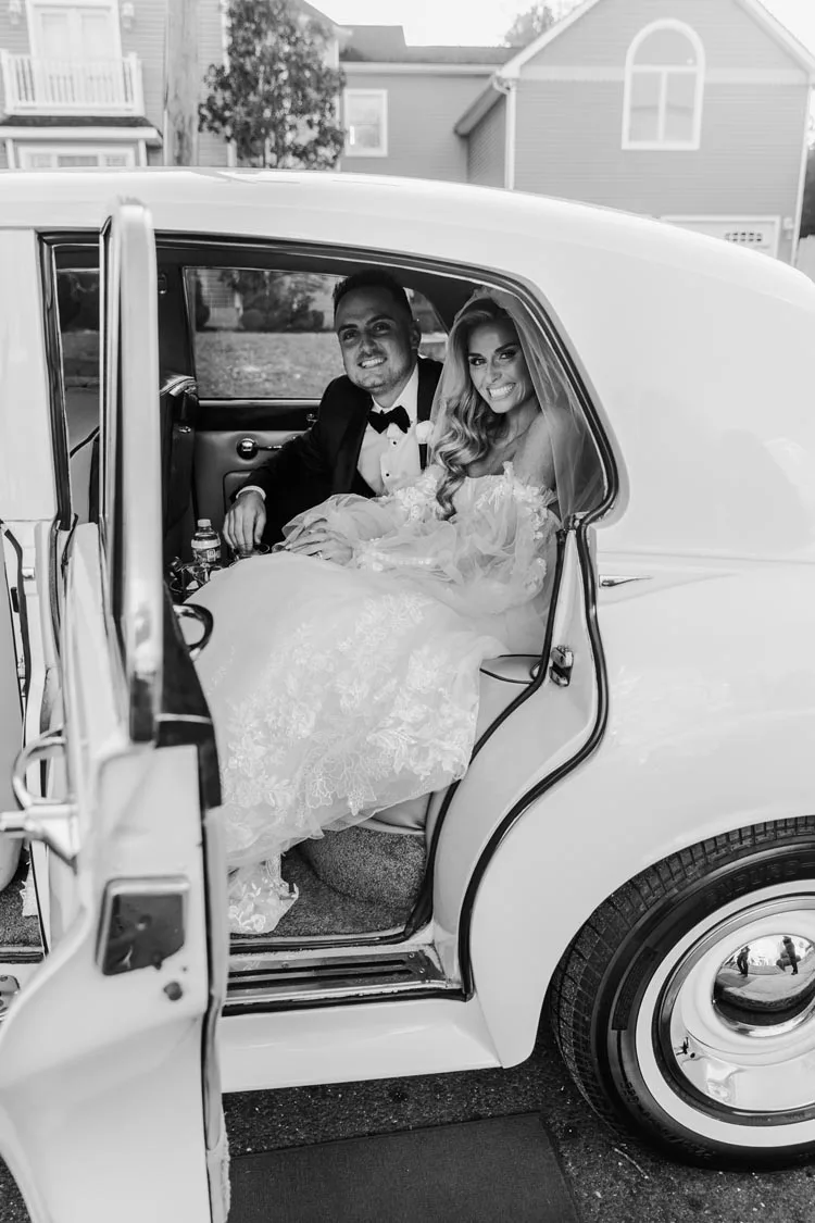 cesacphe switch house wedding photographers-106