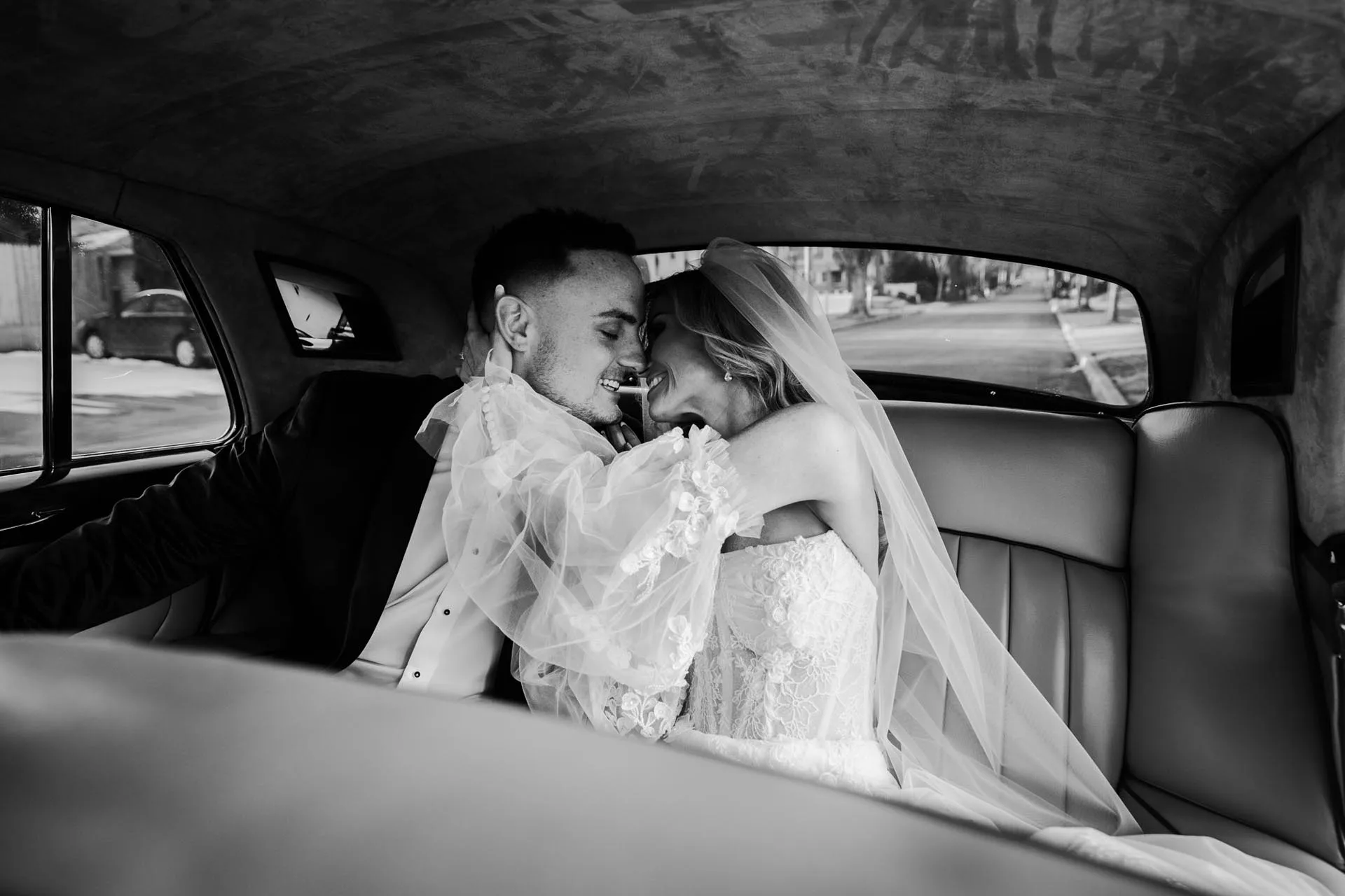 cesacphe switch house wedding photographers-108