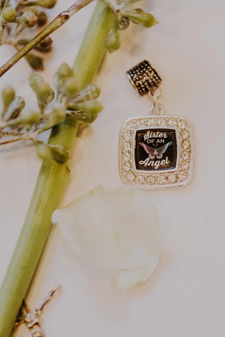 cesacphe switch house wedding photographers-11