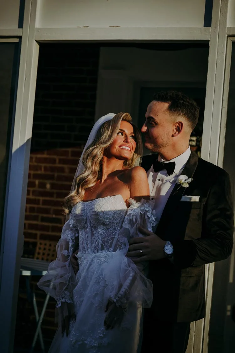 cesacphe switch house wedding photographers-111