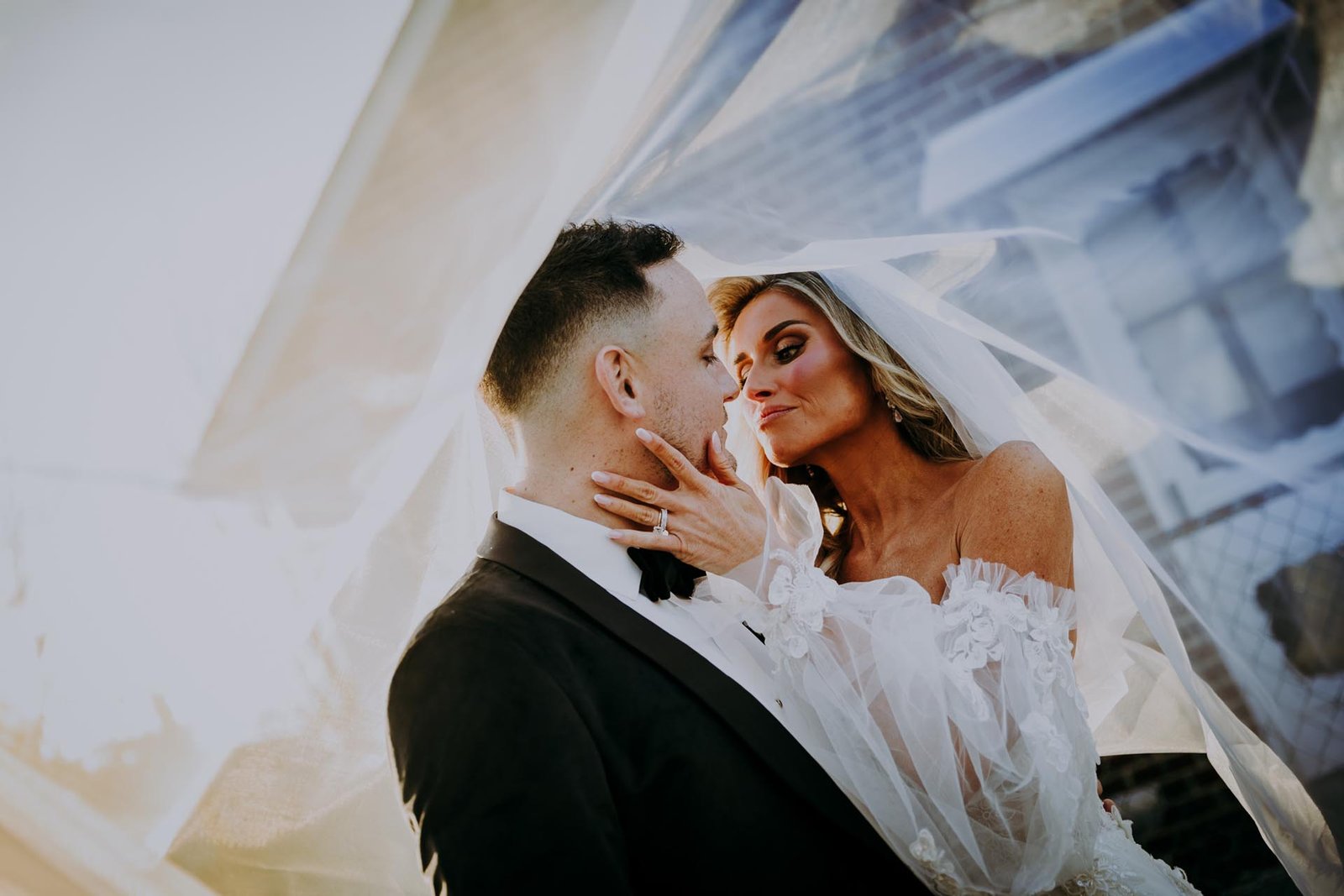 cescaphe switch house wedding photographers