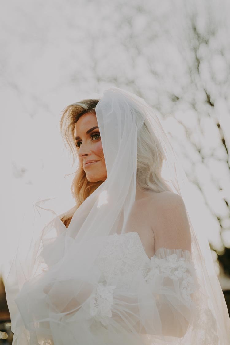 cesacphe switch house wedding photographers-118