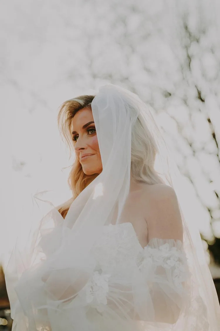 cesacphe switch house wedding photographers-118