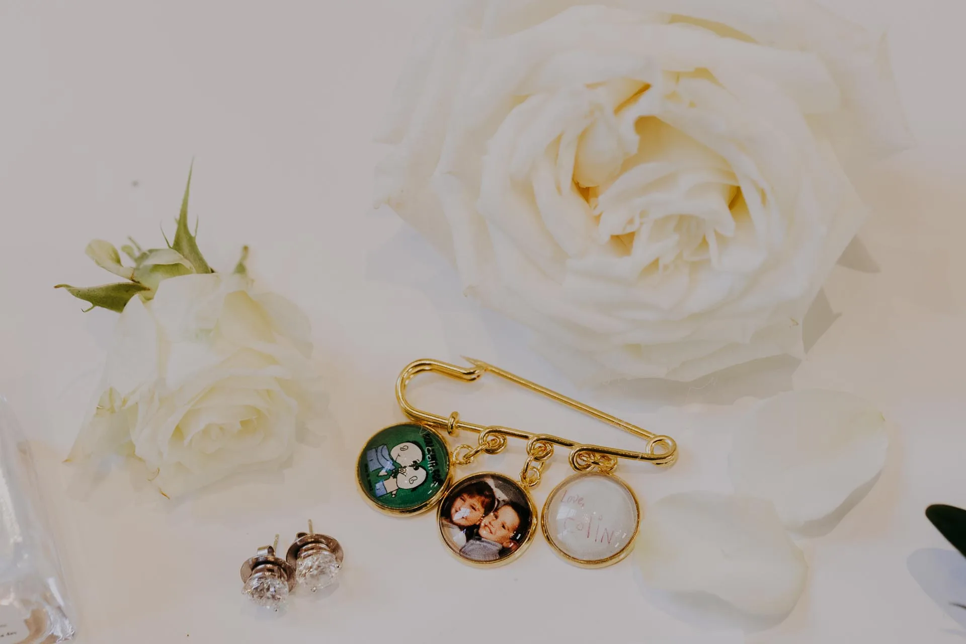 cesacphe switch house wedding photographers-12