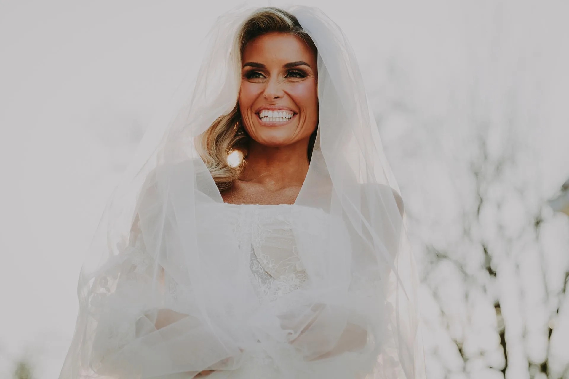 cesacphe switch house wedding photographers-121