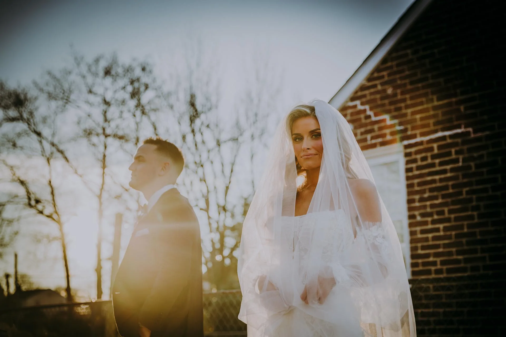 cesacphe switch house wedding photographers-122