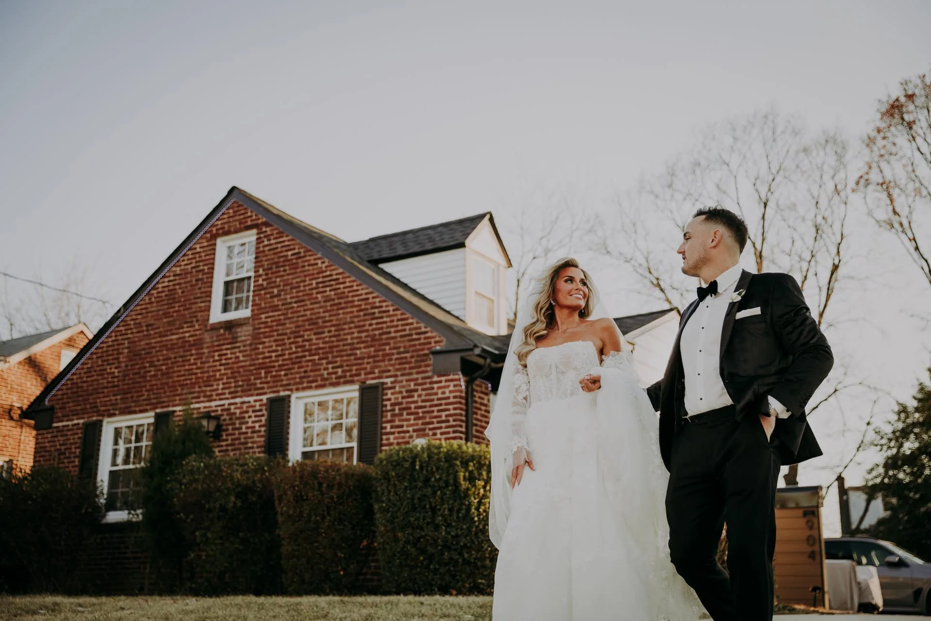 cesacphe switch house wedding photographers-123