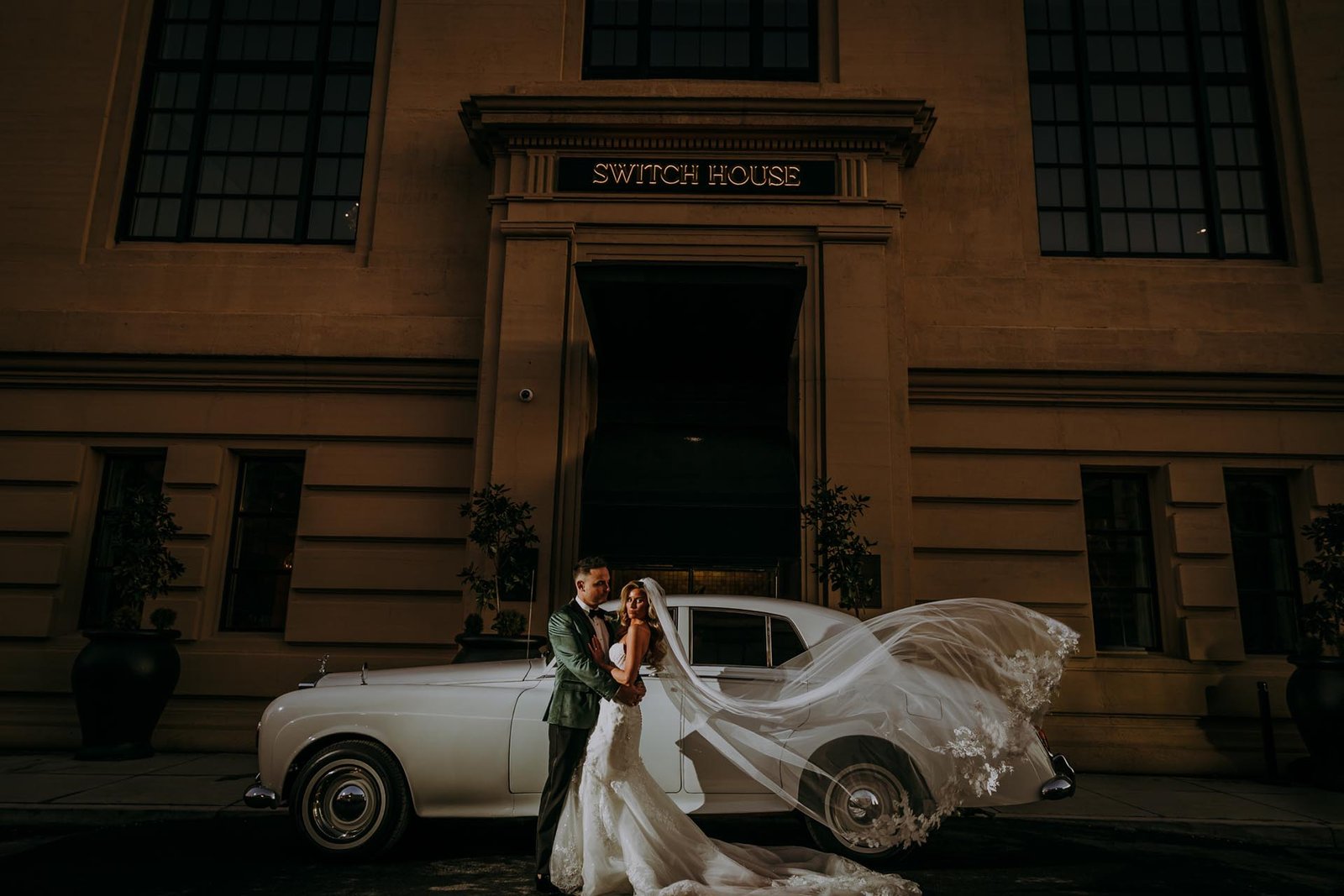 cesacphe switch house wedding photographers-124