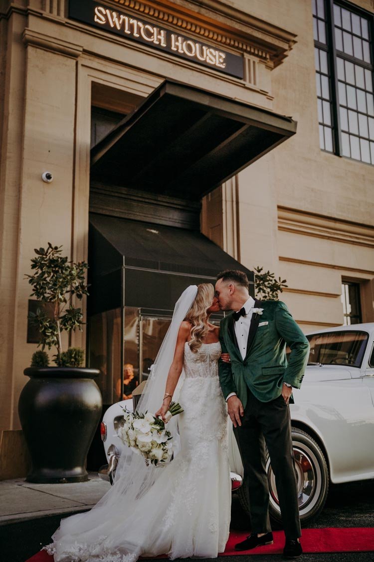 cesacphe switch house wedding photographers-127