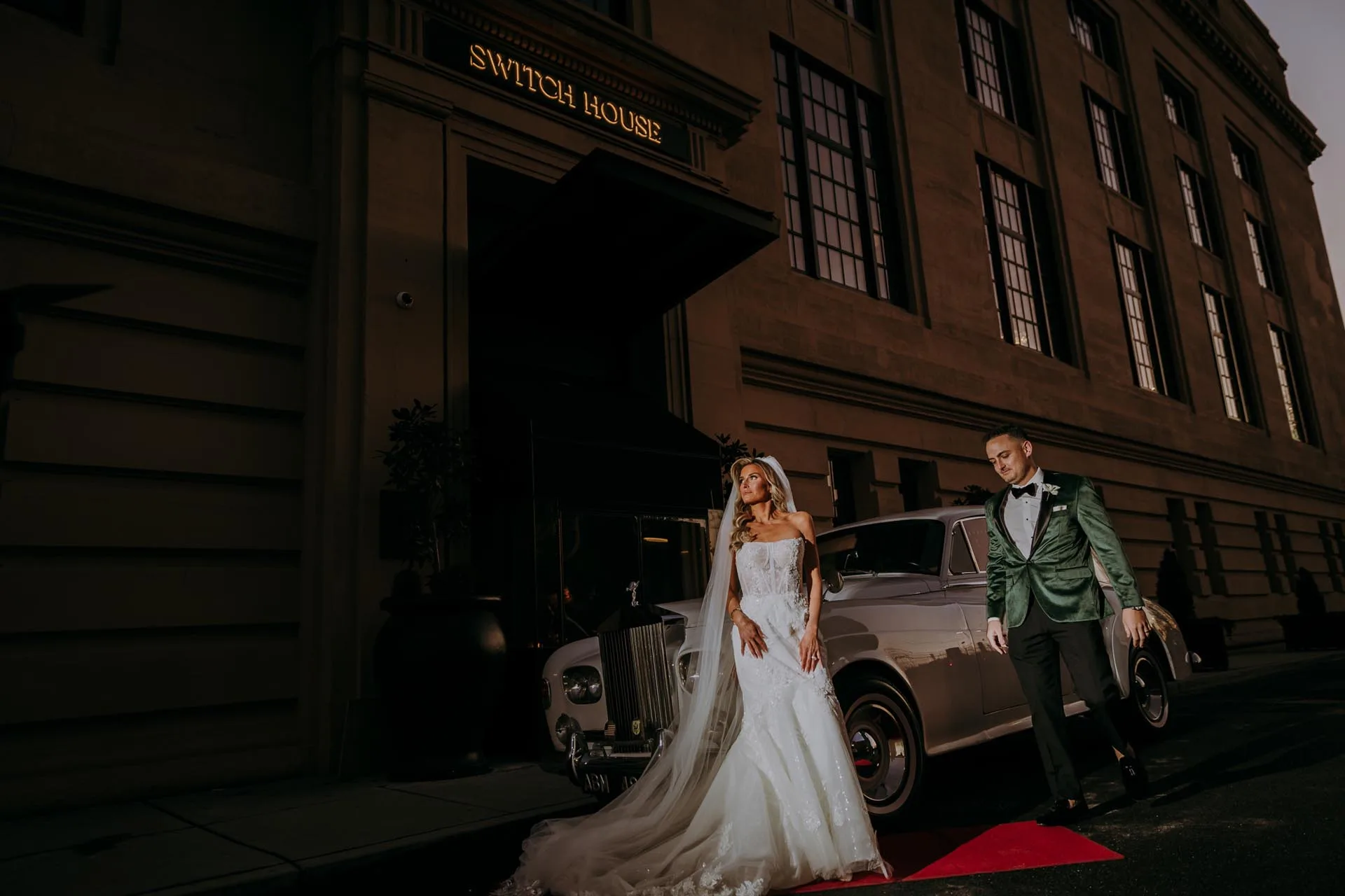 cesacphe switch house wedding photographers-128