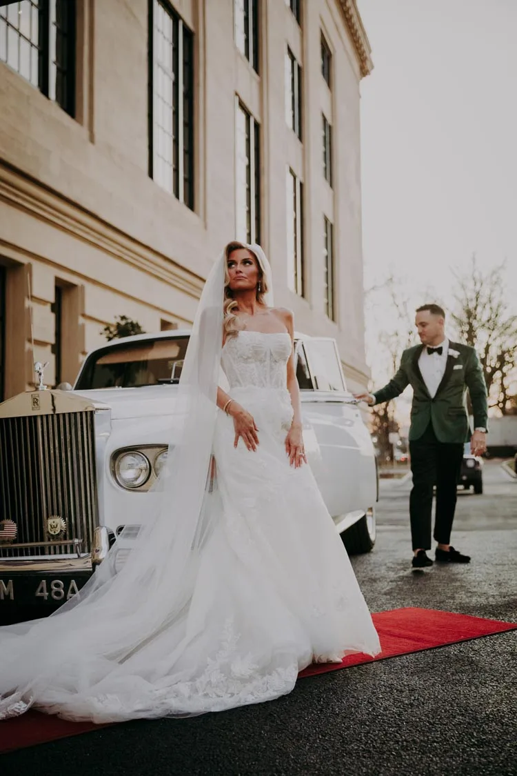 cesacphe switch house wedding photographers-130