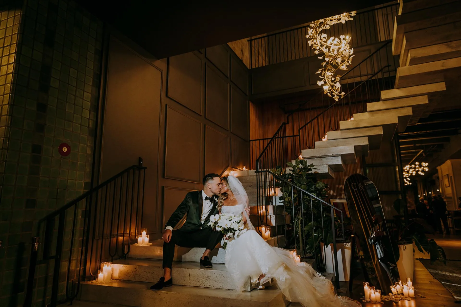 cesacphe switch house wedding photographers-132