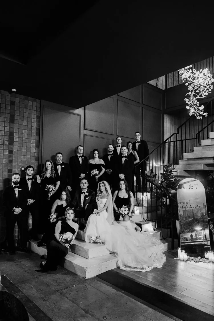 cesacphe switch house wedding photographers-135