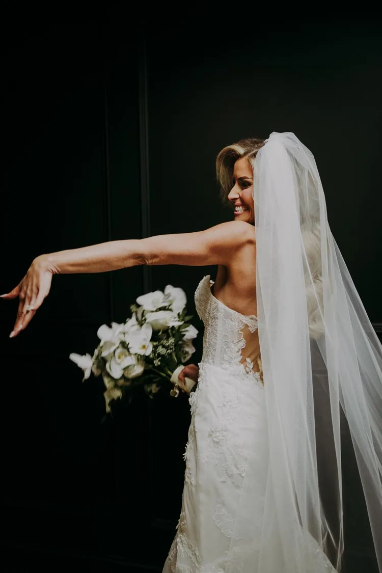 cesacphe switch house wedding photographers-136