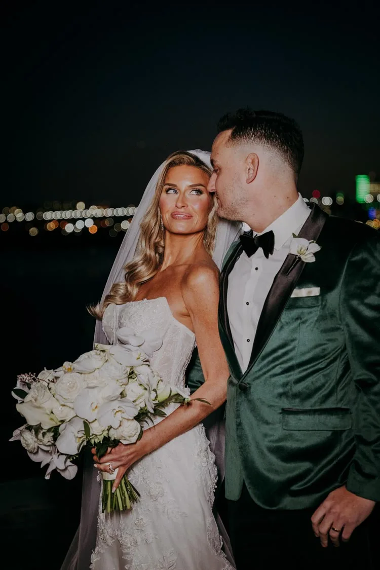 cescaphe switch house wedding photographers