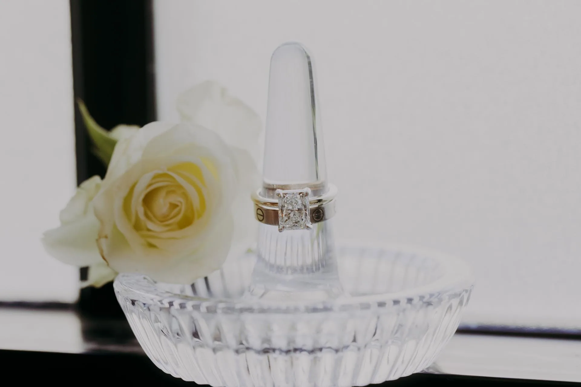 cesacphe switch house wedding photographers-14