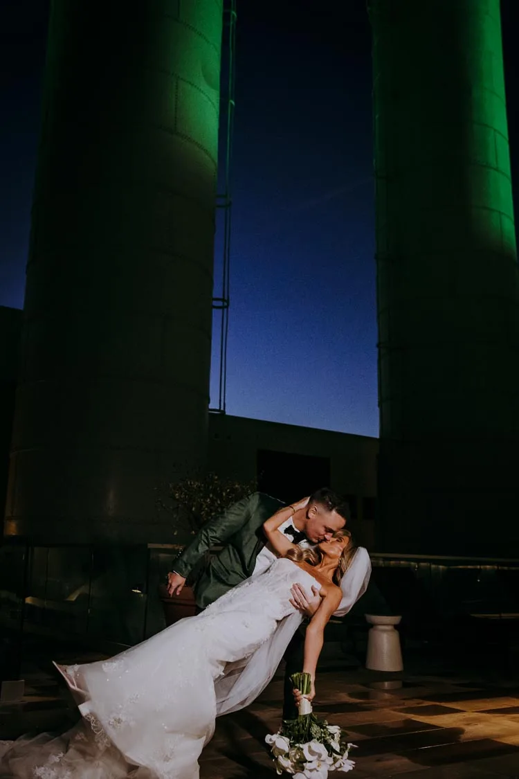 cesacphe switch house wedding photographers-140