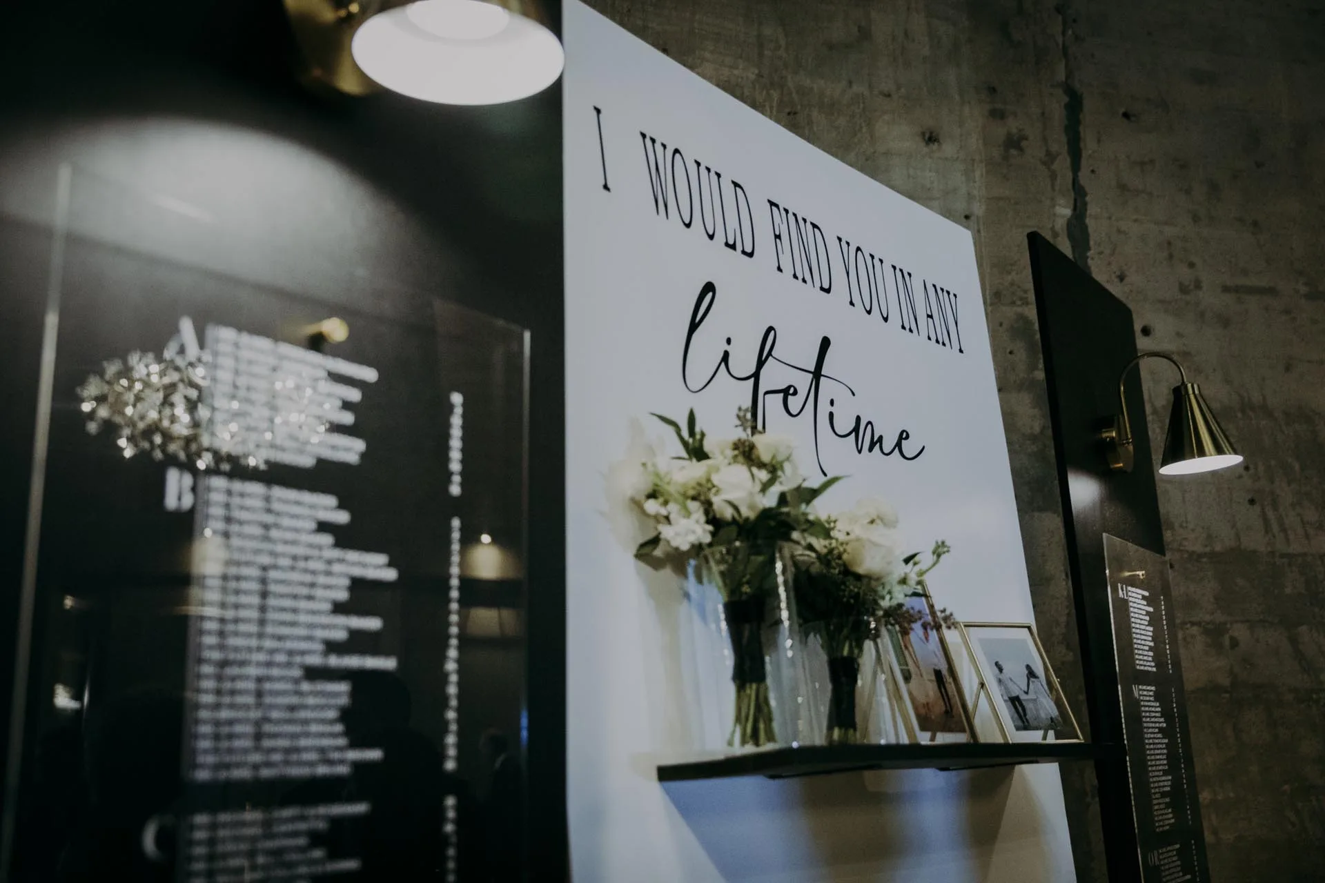 cesacphe switch house wedding photographers-142