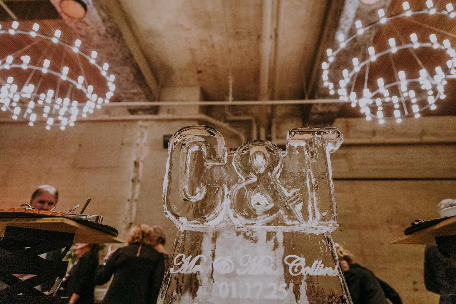 cesacphe switch house wedding photographers-143