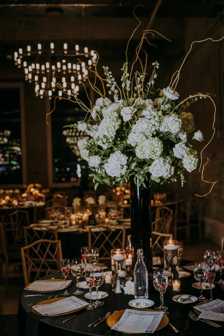 cesacphe switch house wedding photographers-145