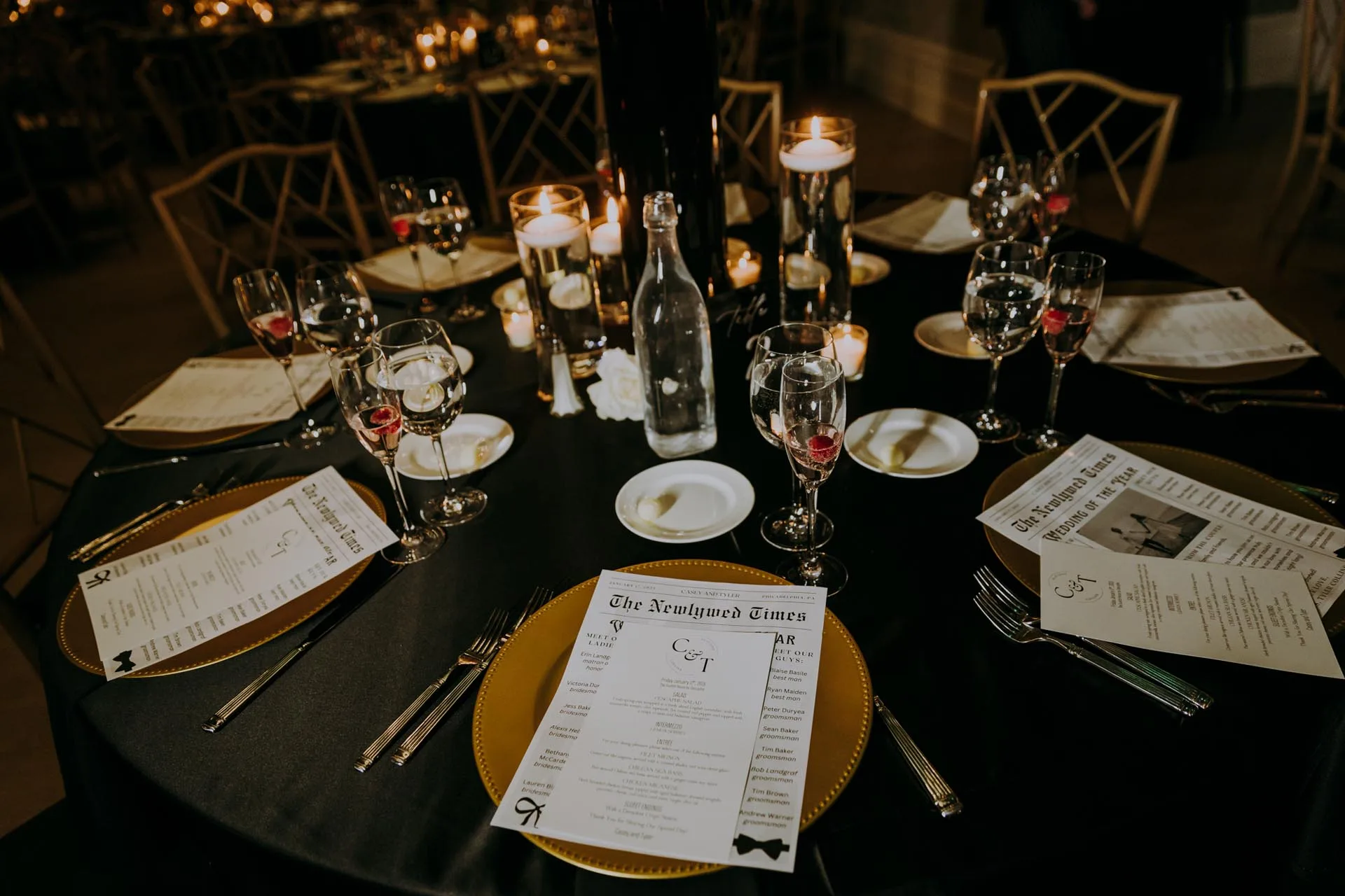 cesacphe switch house wedding photographers-147