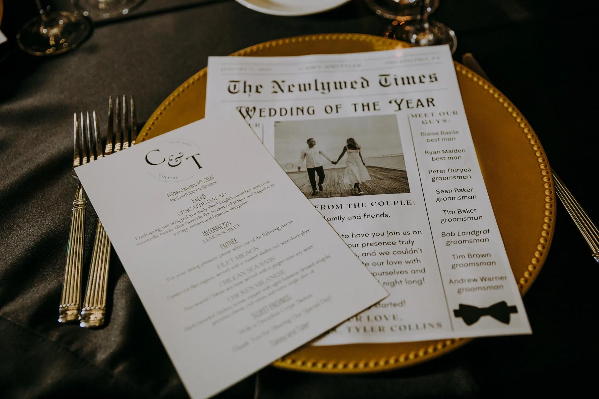 cesacphe switch house wedding photographers-148