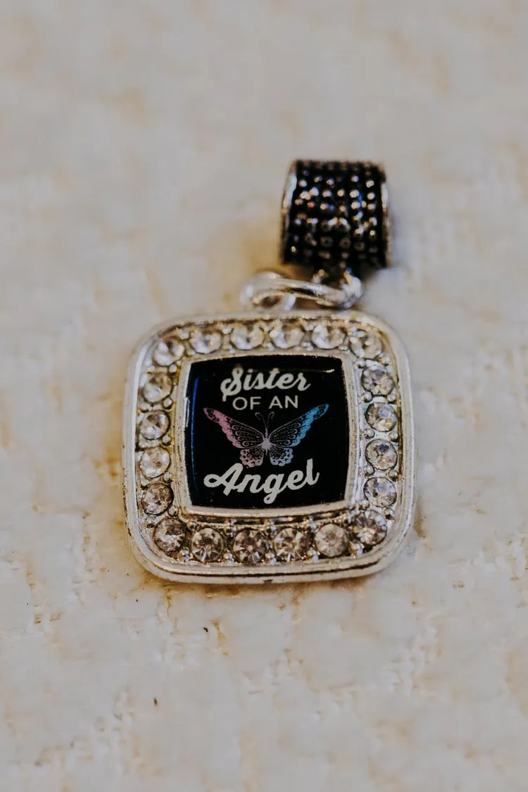 cesacphe switch house wedding photographers-15