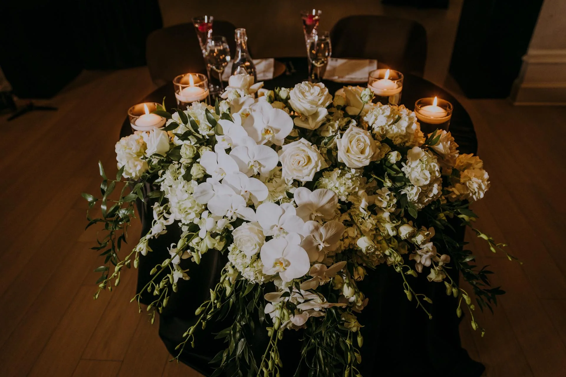 cesacphe switch house wedding photographers-150