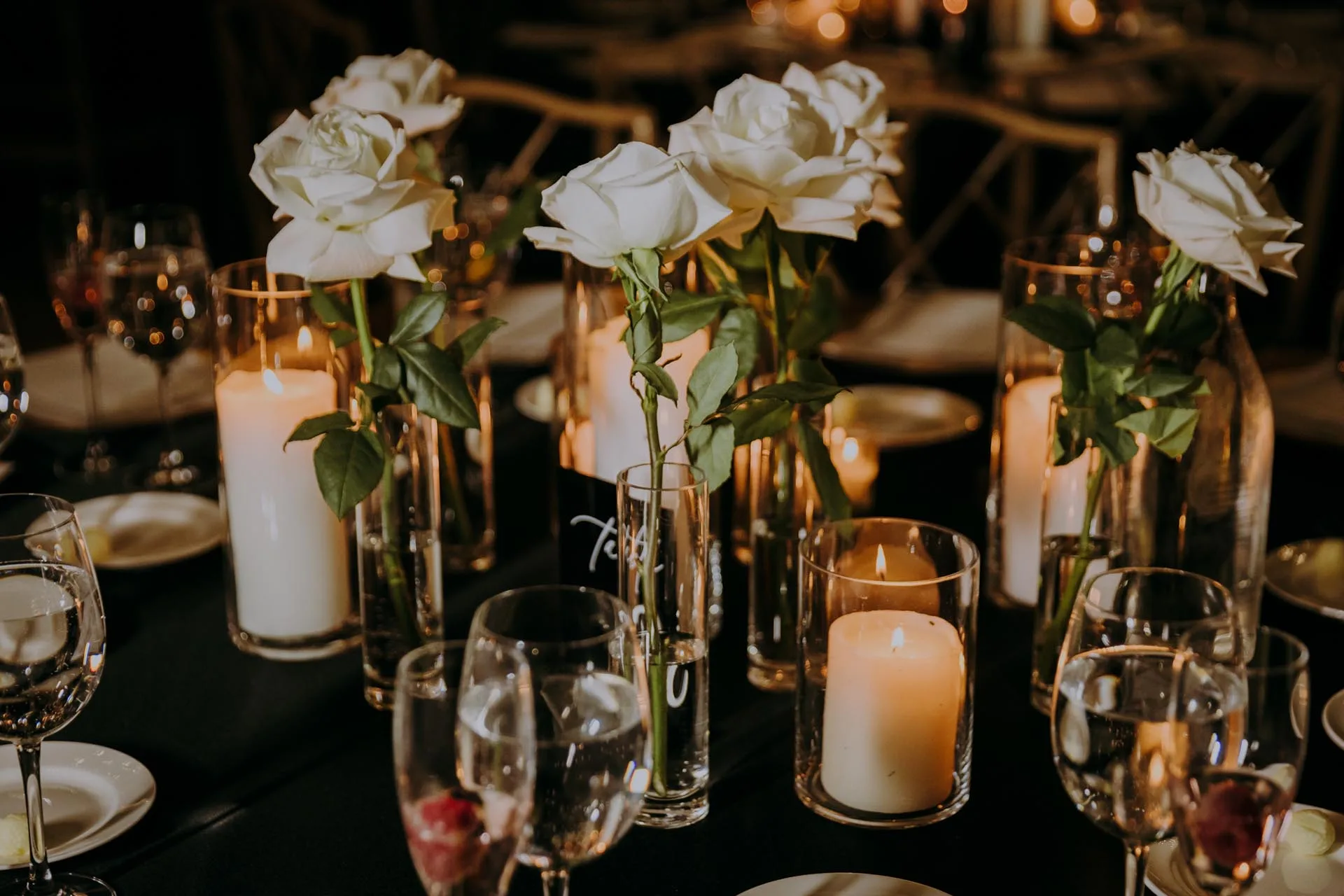 cesacphe switch house wedding photographers-151