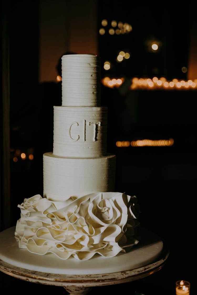 cesacphe switch house wedding photographers-152
