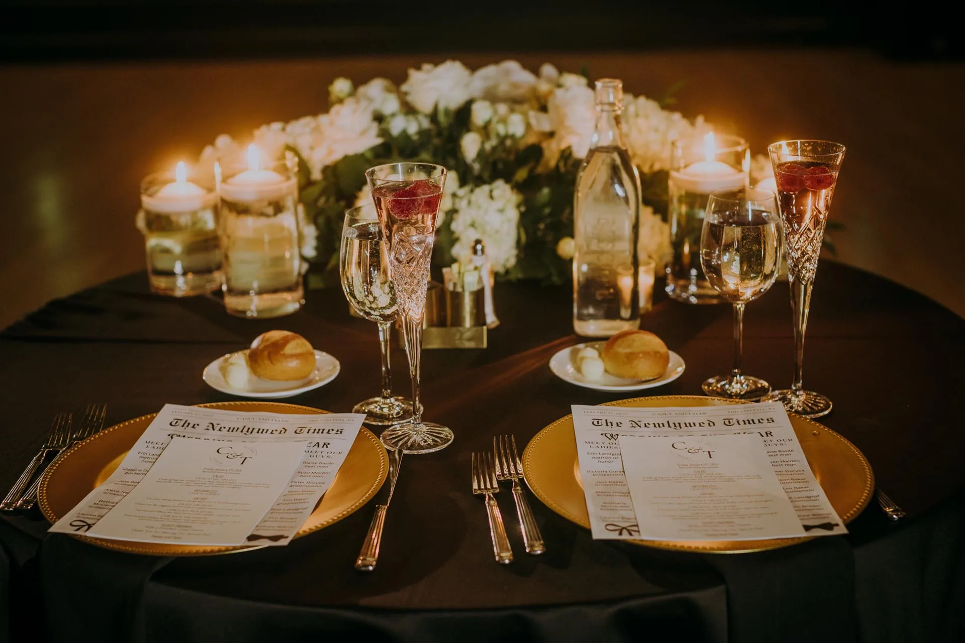 cesacphe switch house wedding photographers-154