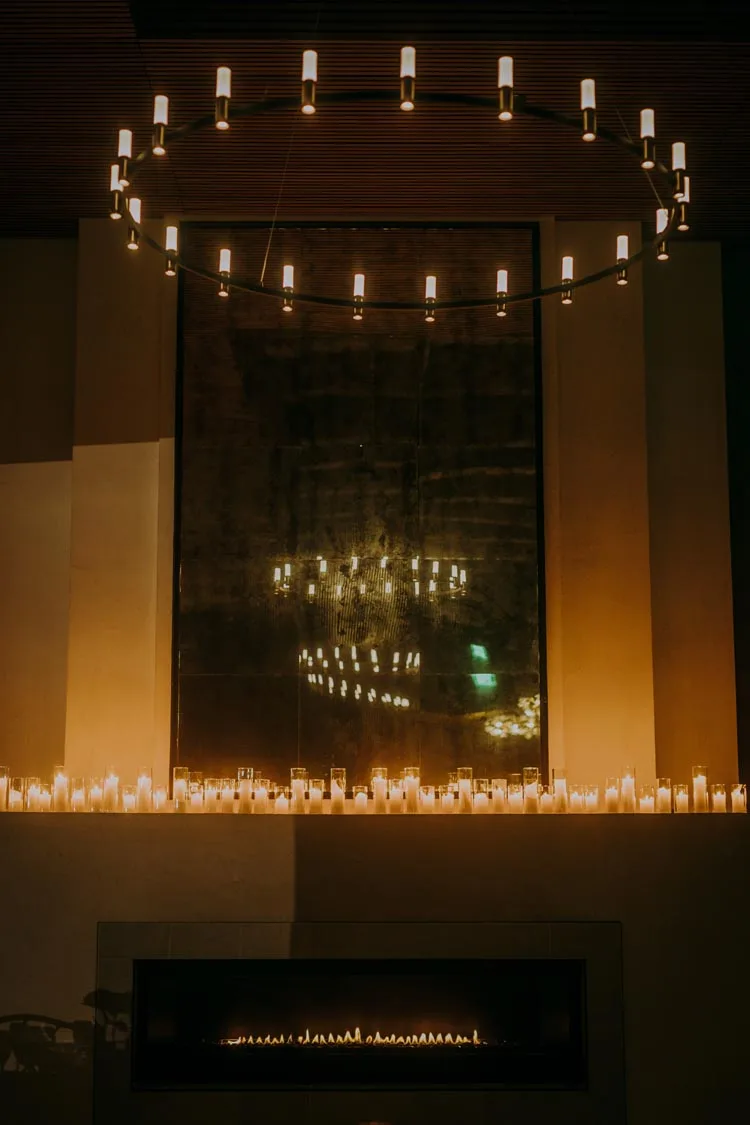 cesacphe switch house wedding photographers-155