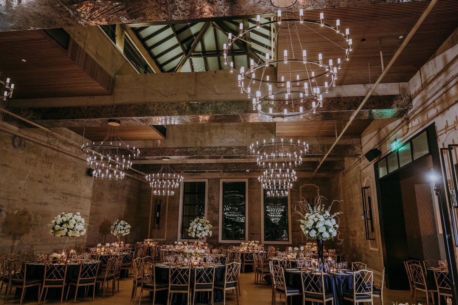 cesacphe switch house wedding photographers-156