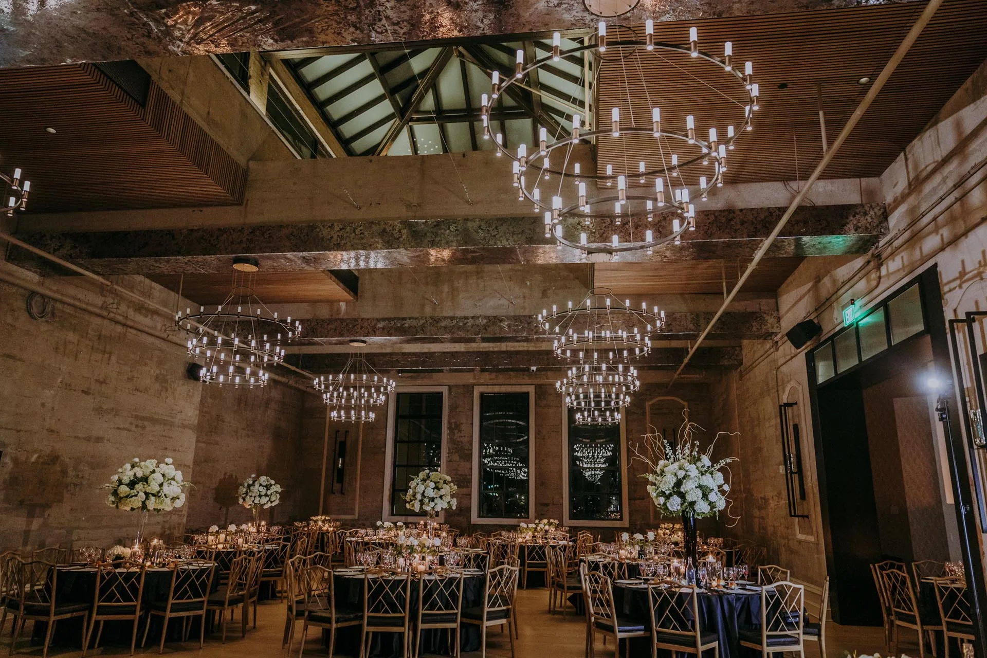 cesacphe switch house wedding photographers-156