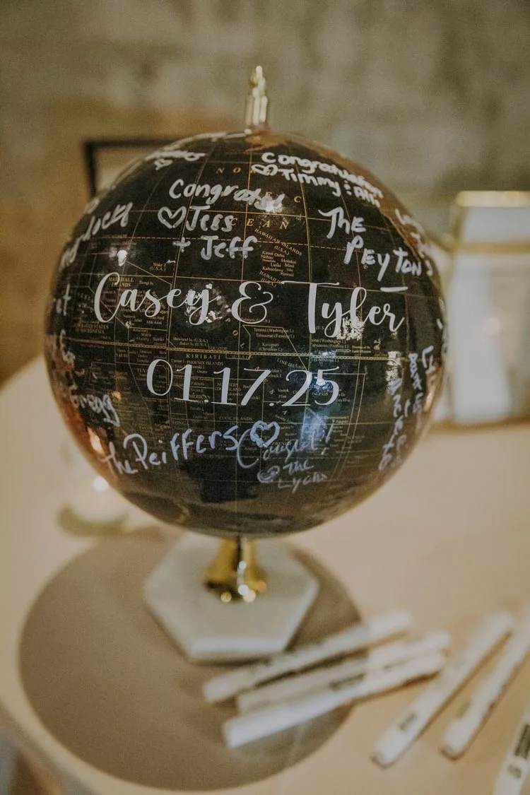 cesacphe switch house wedding photographers-157