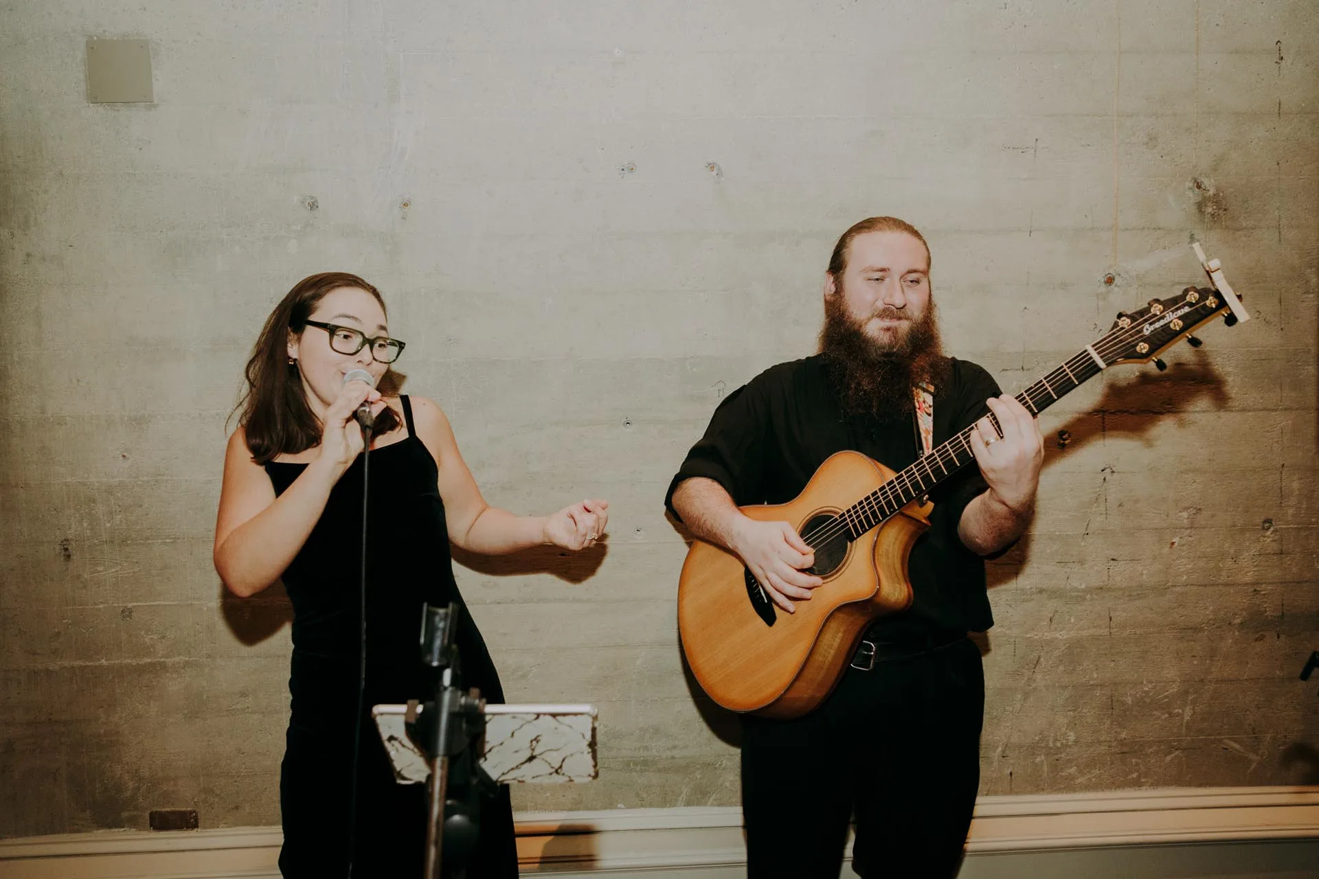 cesacphe switch house wedding photographers-158